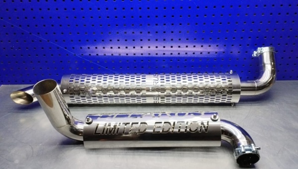 Изображение 18.076 1