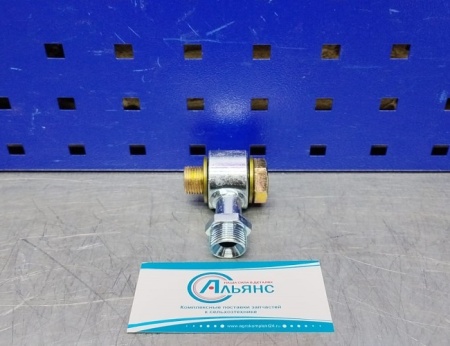 Изображение WhatsApp 2025-04-23 в 22.12.08_07ebbbe4