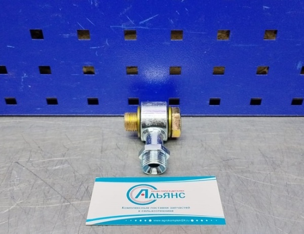 Изображение WhatsApp 2025-04-23 в 22.12.08_07ebbbe4