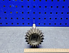 25.254 4