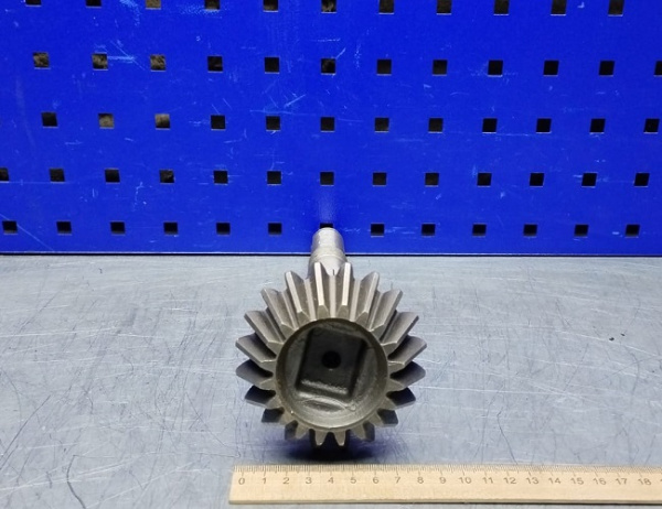 25.254 4