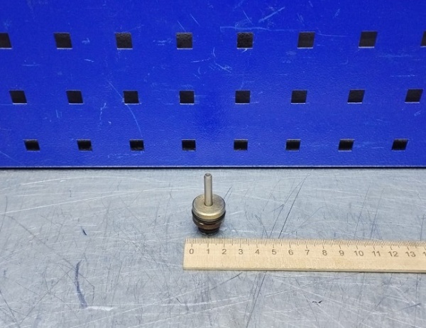 3.014 3