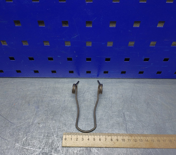 11608 4