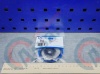 Изображение 34011 в упак 2
