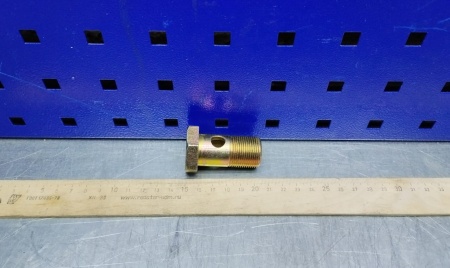 Изображение 16.001 4