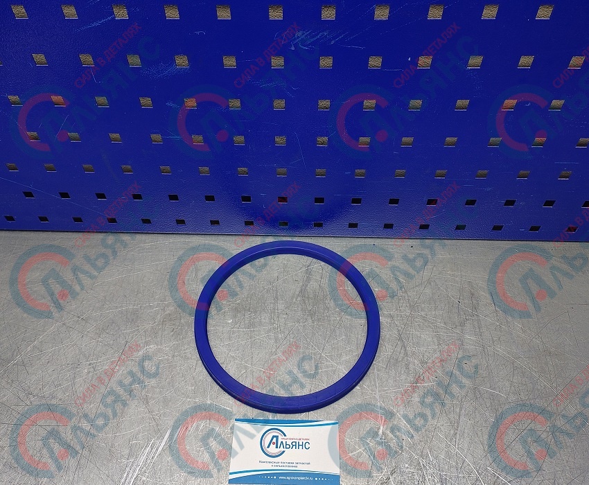 к000951 2