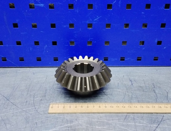 6.034 3