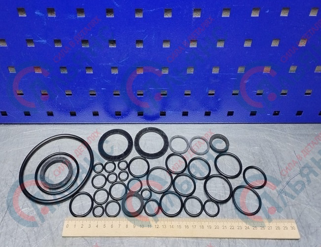 4101 3