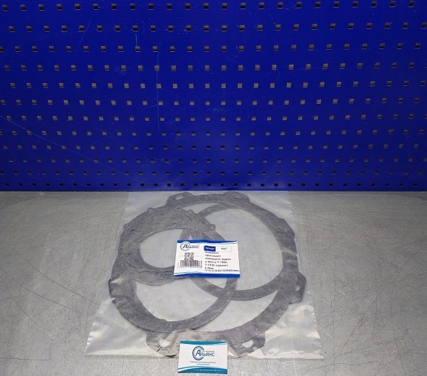 1947 сер пар 1