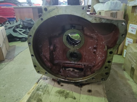 WhatsApp Image 2023-03-14 at 15.35.11