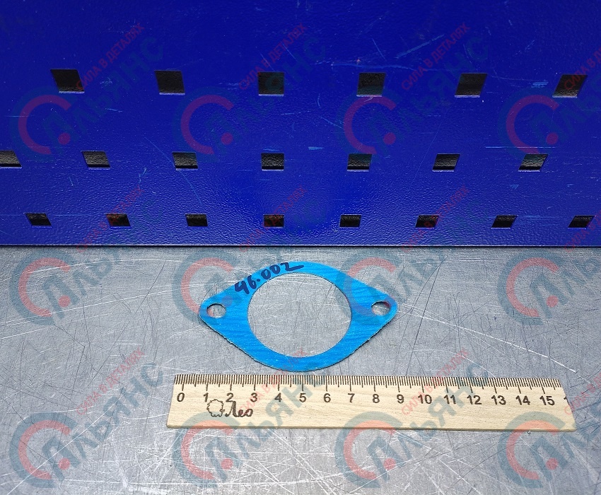 46.002 3