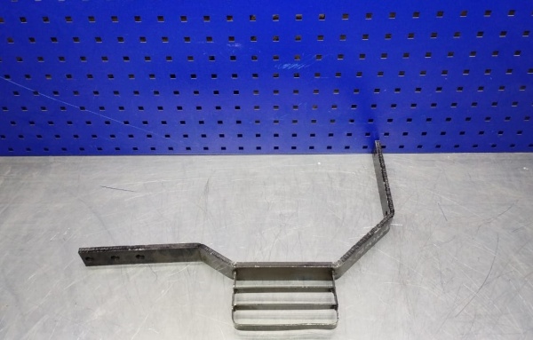 Изображение 15.785