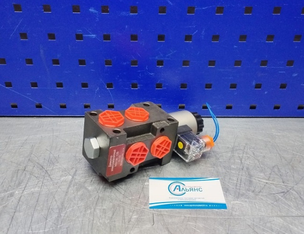 2.042 2