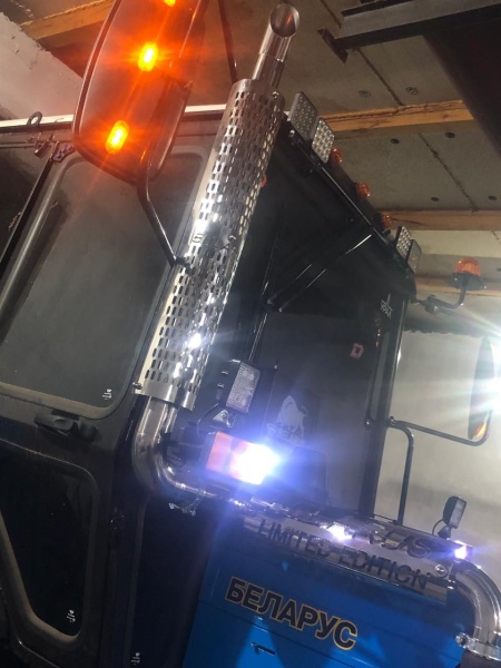 Изображение 18.076 4