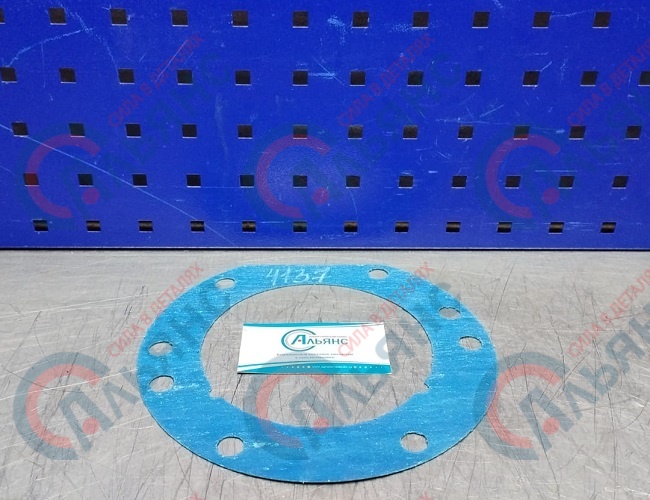4137 1