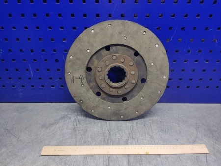 9.005