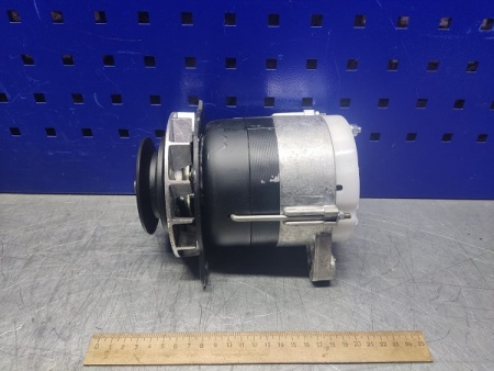 WhatsApp Image 2023-10-31 at 13.49.18 (1)