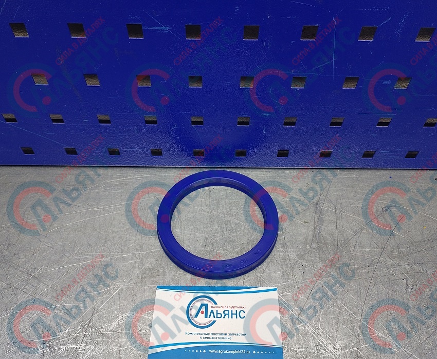 к000947 2