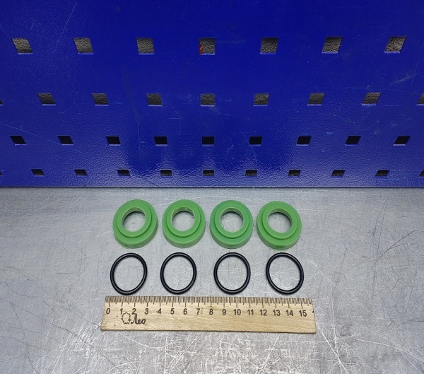 13441 1
