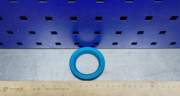 Изображение к000085 2