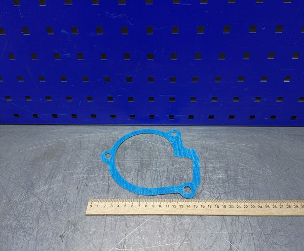 46.006 2
