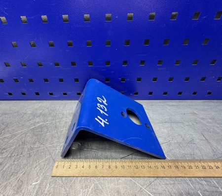 4.132 2