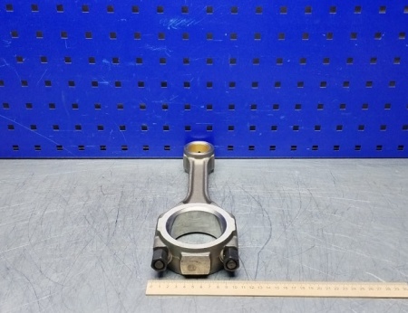 25.256 4