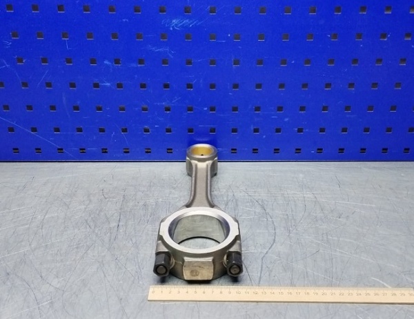 25.256 4