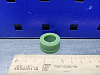 1823 1
