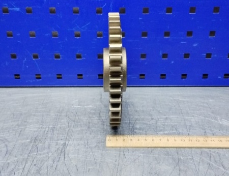25.273 3