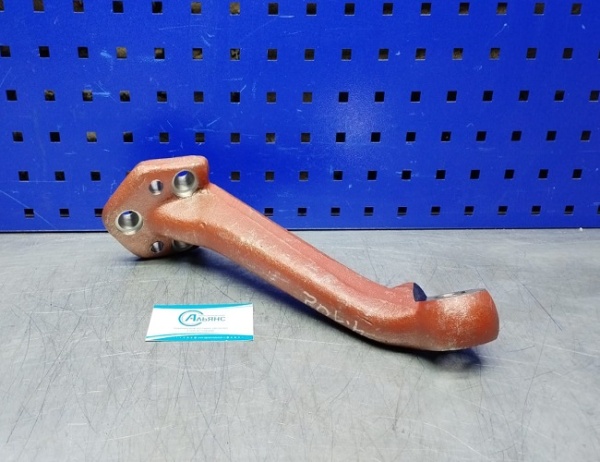 4.102 4