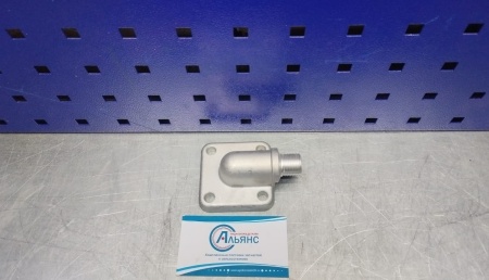 Изображение фланец 3 1