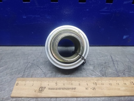 Изображение WhatsApp 2023-12-22 в 07.33.56_f9ffd4ee