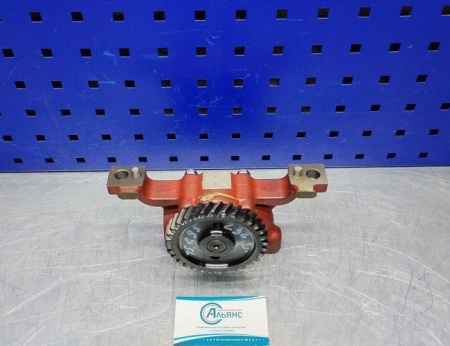 15.295 7