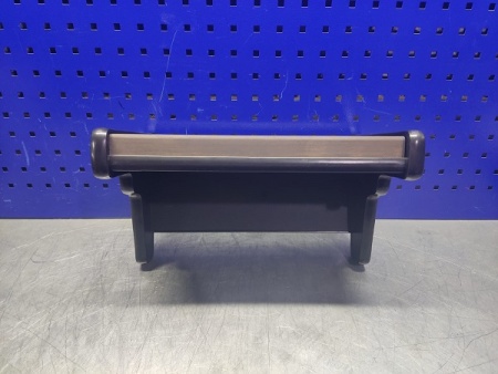 WhatsApp Image 2023-10-31 at 08.56.53