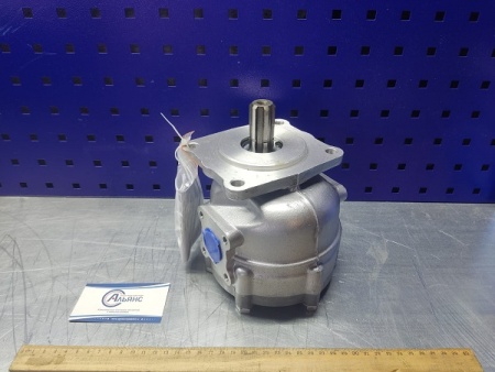 WhatsApp Image 2023-05-31 at 14.51.56 (2)