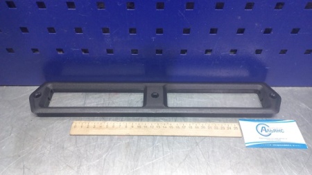 15.513