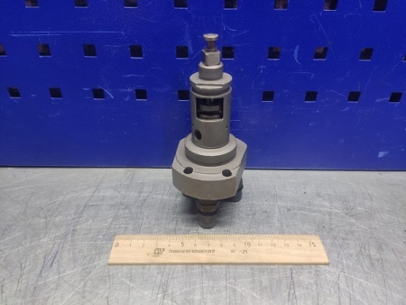 WhatsApp Image 2023-11-27 at 13.08.26 (2)