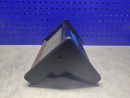 WhatsApp Image 2023-10-31 at 08.56.52 (1)