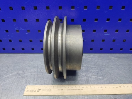 7.003 3