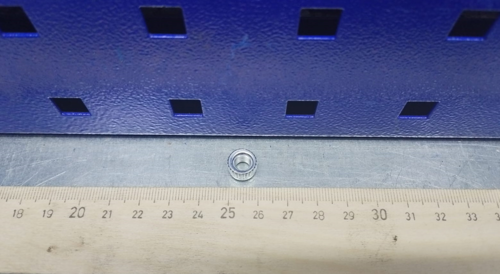 6.254 2