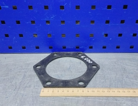 6.070