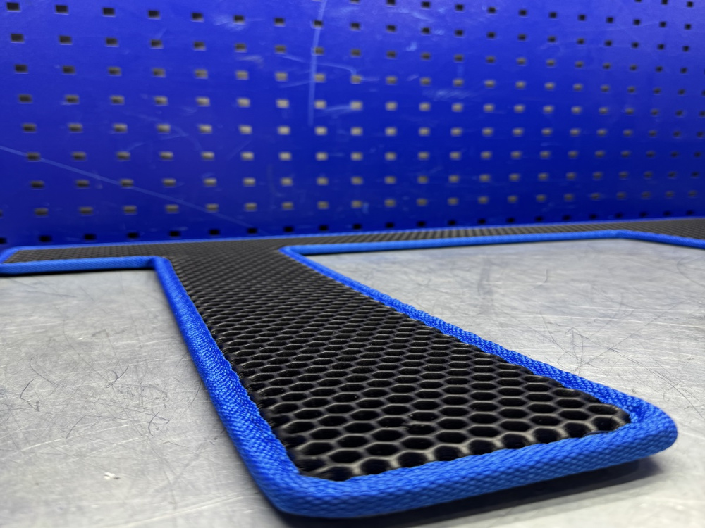 27.135 4