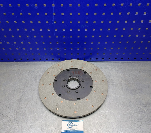 9.005 1