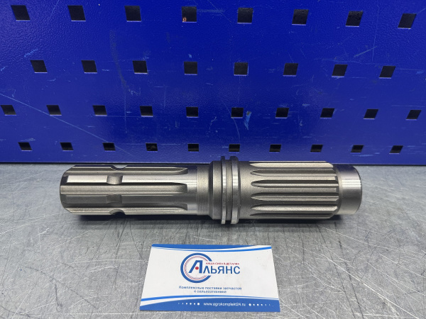 24.323 1