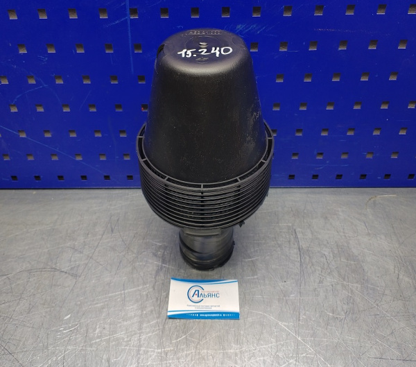 15.240 1