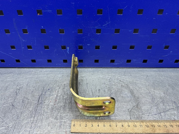 24.325 5