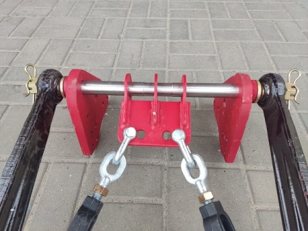 WhatsApp Image 2023-09-21 at 15.26.07 (1)