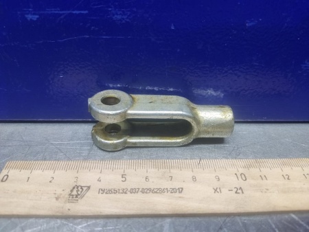 WhatsApp Image 2023-11-02 at 14.53.12