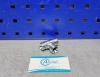 16.031-1